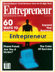 Click to Read Whole Article